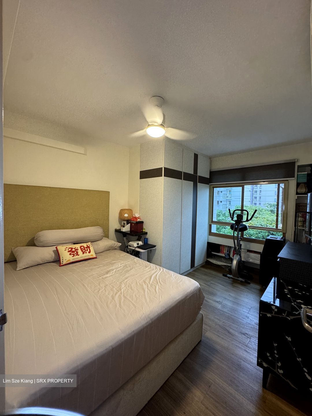 Blk 318B Anchorvale Link (Sengkang), HDB 5 Rooms #573589231